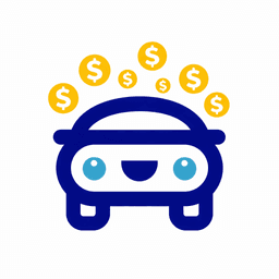 QuickWash Pricing