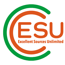 Excellent Sources Unlimited